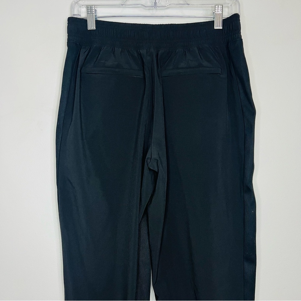 ATHLETA Brooklyn jogger lightweight pants size 6 - Picture 5 of 10